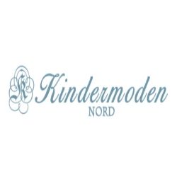 Kindermoden Nord - 2026